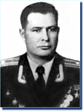 Разин
