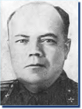 Репин