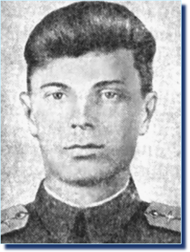 Рощенко