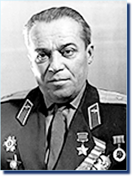 Руденко
