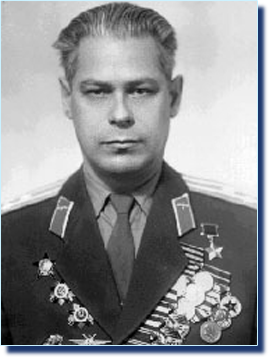 Руднов