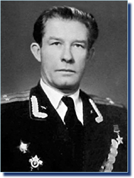 Рыжов