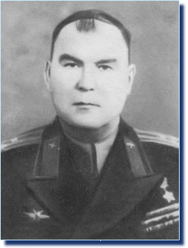 Рыков