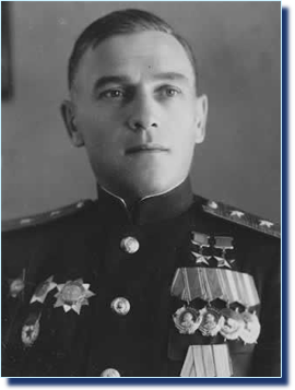 Рязанов