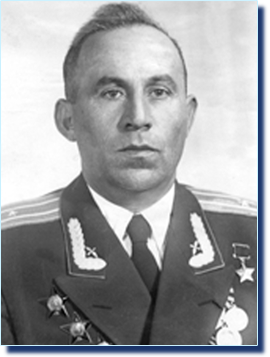 Севостьянов