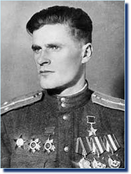 Седельников