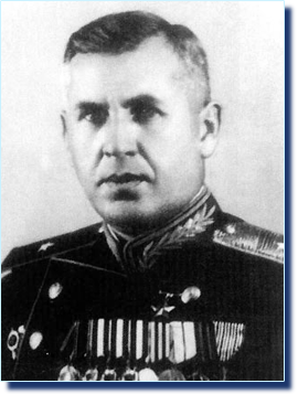 Селиванов
