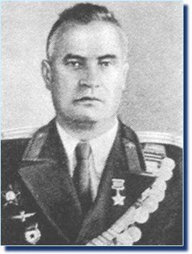 Сиволапенко
