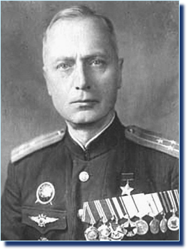 Слепнев