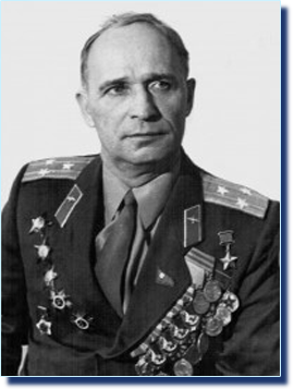 Сметанин