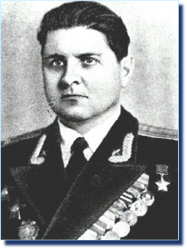 Смирнов А