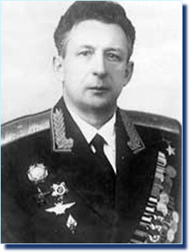 Соколов Сергей