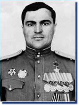 Строков