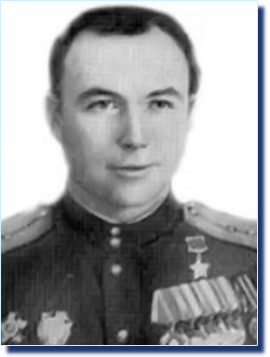 Сусько