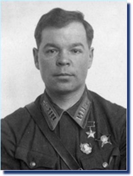 Сухов