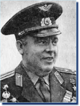 Сырцов