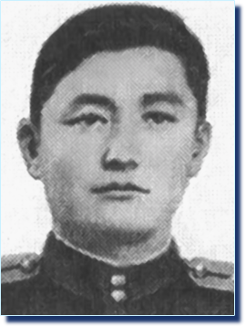 Таранчиев