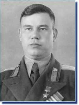 Уткин