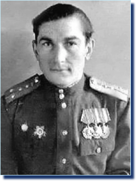Фалин