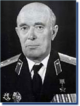 Фатеев