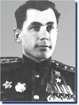 Филатов