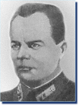 Фирсов