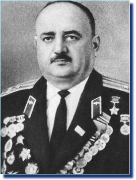 Хиталишвили