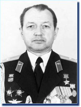 Хомяков