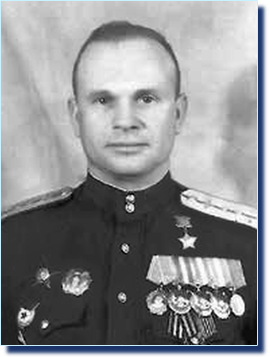 Хрюкин