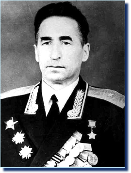 Чепелюк