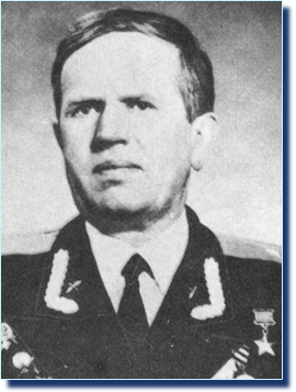 Чистов