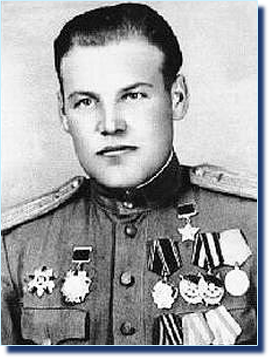 Чухарев