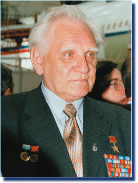 Рогозин