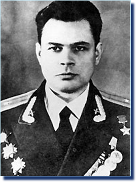 Шехирев