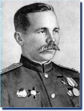 Шишов