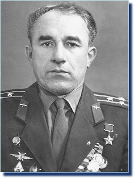 Шмаков