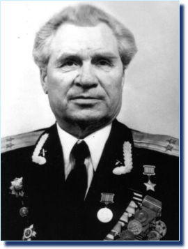 Штанев
