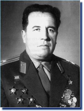 Якимов