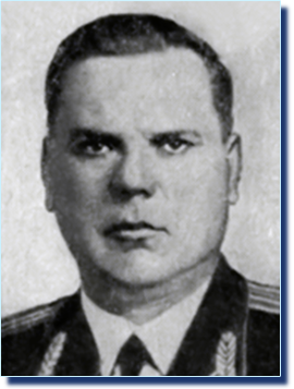 Алексеев