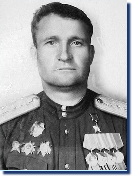 Анкудинов