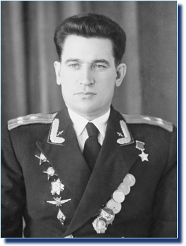 Анохин