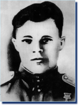 Апраксин