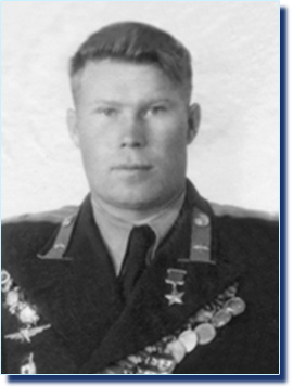 Афанасьев