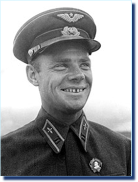 Грицевец6