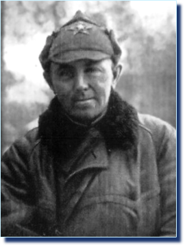 Анисимов