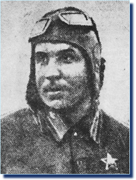 Кастанаев
