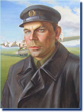 Снегирев