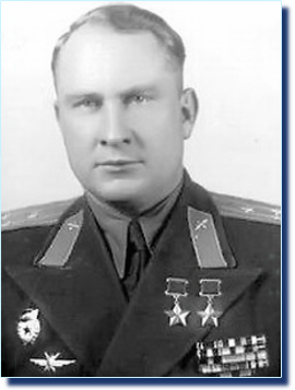 Луганский