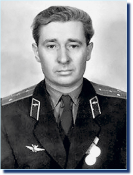 Капустин