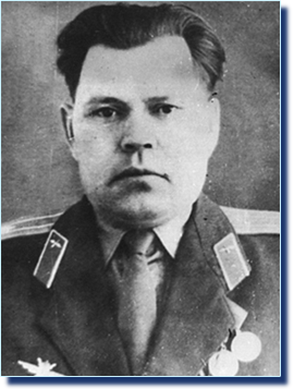 Шерстобитов